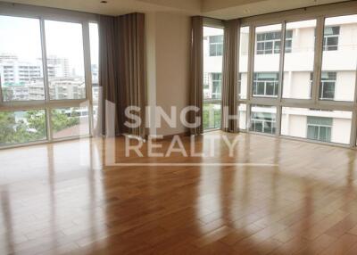 For RENT : Belgravia Residences / 4 Bedroom / 4 Bathrooms / 296 sqm / 160000 THB [4081931]