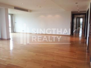 For RENT : Belgravia Residences / 4 Bedroom / 4 Bathrooms / 296 sqm / 160000 THB [4081931]