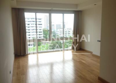 For RENT : Belgravia Residences / 4 Bedroom / 4 Bathrooms / 296 sqm / 160000 THB [4081931]