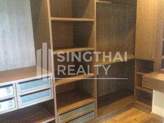 For RENT : Belgravia Residences / 4 Bedroom / 4 Bathrooms / 296 sqm / 160000 THB [4081931]