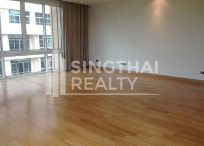 For RENT : Belgravia Residences / 4 Bedroom / 4 Bathrooms / 296 sqm / 160000 THB [4081931]