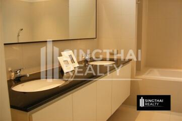 For RENT : House Thonglor / 4 Bedroom / 4 Bathrooms / 401 sqm / 160000 THB [4128116]