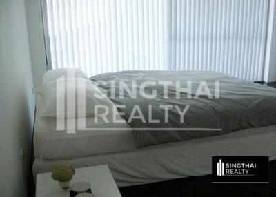 For RENT : House Thonglor / 4 Bedroom / 4 Bathrooms / 401 sqm / 160000 THB [4128116]