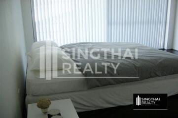 For RENT : House Thonglor / 4 Bedroom / 4 Bathrooms / 401 sqm / 160000 THB [4128116]