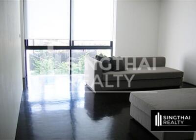 For RENT : House Thonglor / 4 Bedroom / 4 Bathrooms / 401 sqm / 160000 THB [4128116]