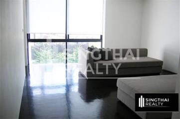 For RENT : House Thonglor / 4 Bedroom / 4 Bathrooms / 401 sqm / 160000 THB [4128116]