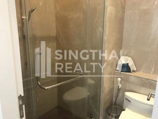 For RENT : Le Raffine Jambu Dvipa Sukhumvit 39 / 2 Bedroom / 2 Bathrooms / 280 sqm / 160000 THB [4470422]