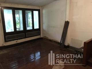 For RENT : House Thonglor / 3 Bedroom / 3 Bathrooms / 351 sqm / 160000 THB [5393720]