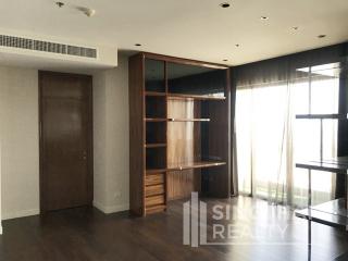 For RENT : The Emporio Place / 3 Bedroom / 3 Bathrooms / 227 sqm / 160000 THB [5309696]