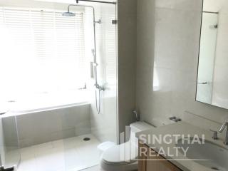 For RENT : The Emporio Place / 3 Bedroom / 3 Bathrooms / 227 sqm / 160000 THB [5309696]