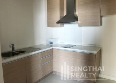 For RENT : The Emporio Place / 3 Bedroom / 3 Bathrooms / 227 sqm / 160000 THB [5309696]