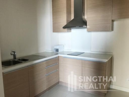 For RENT : The Emporio Place / 3 Bedroom / 3 Bathrooms / 227 sqm / 160000 THB [5309696]