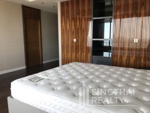 For RENT : The Emporio Place / 3 Bedroom / 3 Bathrooms / 227 sqm / 160000 THB [5309696]