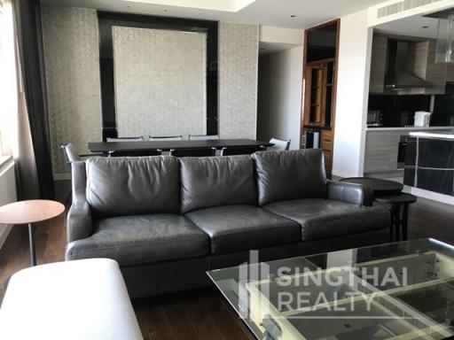 For RENT : The Emporio Place / 3 Bedroom / 3 Bathrooms / 227 sqm / 160000 THB [5309696]