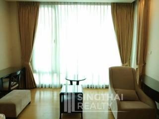 For RENT : The Park Chidlom / 3 Bedroom / 3 Bathrooms / 259 sqm / 160000 THB [5591033]