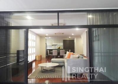 For RENT : House Phromphong / 3 Bedroom / 4 Bathrooms / 301 sqm / 160000 THB [6200925]