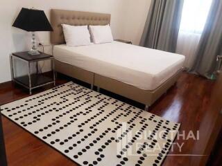 For RENT : House Phromphong / 3 Bedroom / 4 Bathrooms / 301 sqm / 160000 THB [6200925]