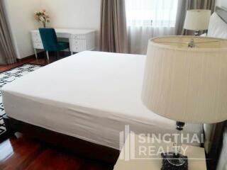 For RENT : House Phromphong / 3 Bedroom / 4 Bathrooms / 301 sqm / 160000 THB [6200925]