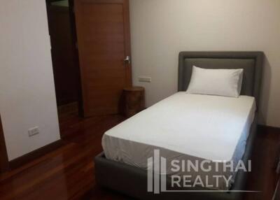 For RENT : House Phromphong / 3 Bedroom / 4 Bathrooms / 301 sqm / 160000 THB [6200925]