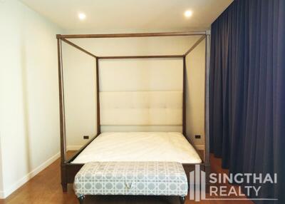 For RENT : Townhouse Phromphong / 4 Bedroom / 5 Bathrooms / 381 sqm / 160000 THB [6861605]