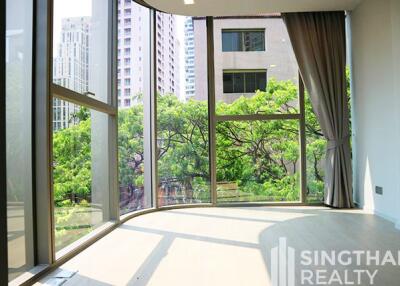 For RENT : Ashton Residence 41 / 3 Bedroom / 3 Bathrooms / 136 sqm / 160000 THB [7169359]