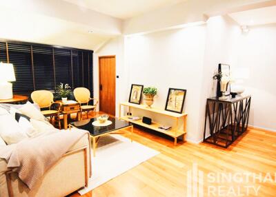 For RENT : House Ekkamai / 4 Bedroom / 4 Bathrooms / 451 sqm / 160000 THB [8427528]