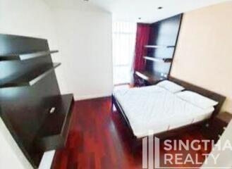 For RENT : Athenee Residence / 3 Bedroom / 3 Bathrooms / 216 sqm / 160000 THB [8529120]