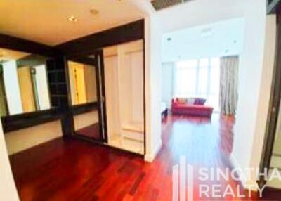 For RENT : Athenee Residence / 3 Bedroom / 3 Bathrooms / 216 sqm / 160000 THB [8529120]