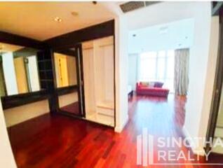 For RENT : Athenee Residence / 3 Bedroom / 3 Bathrooms / 216 sqm / 160000 THB [8529120]