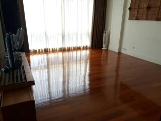 For RENT : Le Raffine Jambunuda Sukhumvit 31 / 3 Bedroom / 4 Bathrooms / 350 sqm / 160000 THB [9325145]