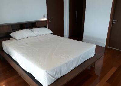 For RENT : Le Raffine Jambunuda Sukhumvit 31 / 3 Bedroom / 4 Bathrooms / 350 sqm / 160000 THB [9325145]