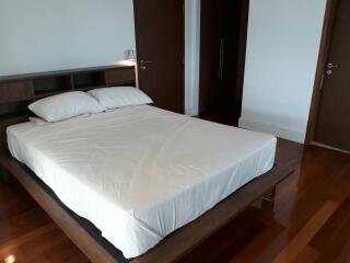 For RENT : Le Raffine Jambunuda Sukhumvit 31 / 3 Bedroom / 4 Bathrooms / 350 sqm / 160000 THB [9325145]