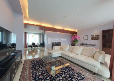 For RENT : The Infinity / 3 Bedroom / 3 Bathrooms / 226 sqm / 160000 THB [9944169]