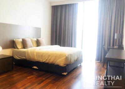 For RENT : Piya Residence / 4 Bedroom / 4 Bathrooms / 219 sqm / 165000 THB [7577722]