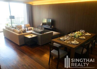 For RENT : Piya Residence / 4 Bedroom / 4 Bathrooms / 219 sqm / 165000 THB [7577722]