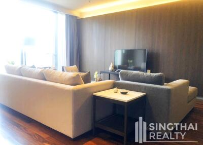 For RENT : Piya Residence / 4 Bedroom / 4 Bathrooms / 219 sqm / 165000 THB [7577722]