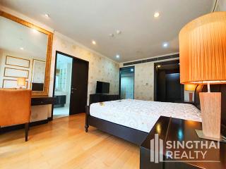 For RENT : The Park Chidlom / 4 Bedroom / 4 Bathrooms / 305 sqm / 180000 THB [8037815]