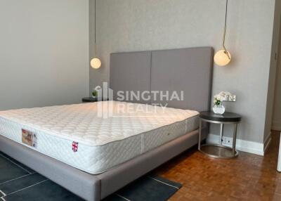 For RENT : The Ritz - Carlton Residences at MahaNakhon / 2 Bedroom / 3 Bathrooms / 150 sqm / 165000 THB [9532032]
