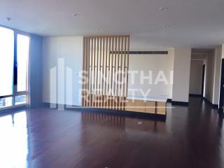 For RENT : The Park Chidlom / 3 Bedroom / 3 Bathrooms / 260 sqm / 170000 THB [4404371]