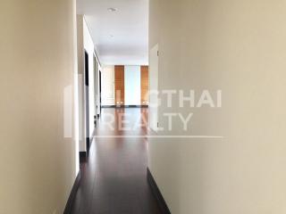 For RENT : The Park Chidlom / 3 Bedroom / 3 Bathrooms / 260 sqm / 170000 THB [4404371]