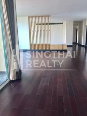 For RENT : The Park Chidlom / 3 Bedroom / 3 Bathrooms / 260 sqm / 170000 THB [4404371]