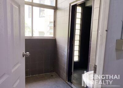 For RENT : Townhouse Thonglor / 1 Bedroom / 1 Bathrooms / 176 sqm / 170000 THB [7537919]