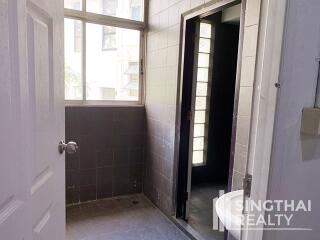 For RENT : Townhouse Thonglor / 1 Bedroom / 1 Bathrooms / 176 sqm / 170000 THB [7537919]