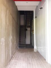 For RENT : Townhouse Thonglor / 1 Bedroom / 1 Bathrooms / 176 sqm / 170000 THB [7537919]