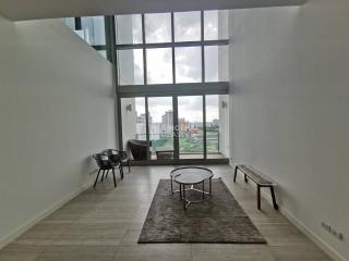 For RENT : 185 Rajadamri / 2 Bedroom / 2 Bathrooms / 149 sqm / 170000 THB [9245062]