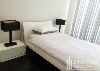 For RENT : House Thonglor / 4 Bedroom / 4 Bathrooms / 400 sqm / 170000 THB [R10162]