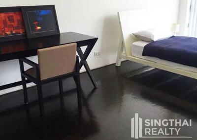 For RENT : House Thonglor / 4 Bedroom / 4 Bathrooms / 400 sqm / 170000 THB [R10162]