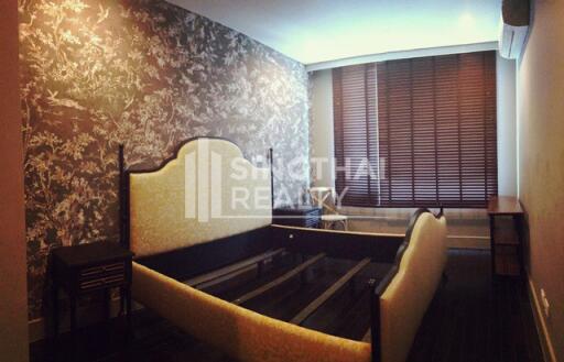 For RENT : Aguston Sukhumvit 22 / 4 Bedroom / 4 Bathrooms / 278 sqm / 180000 THB [3181109]