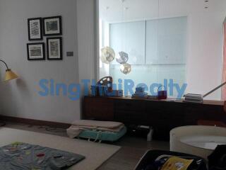 For RENT : Millennium Residence / 3 Bedroom / 3 Bathrooms / 246 sqm / 180000 THB [3336497]