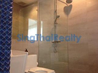 For RENT : Millennium Residence / 3 Bedroom / 3 Bathrooms / 246 sqm / 180000 THB [3336497]